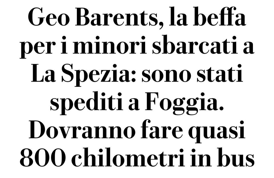 rita Frediani 🇮🇹 🇪🇺 🏳️‍🌈 🍉 tweet media