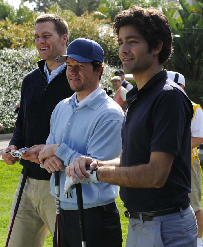 Lights, Camera, Barstool on Twitter "RT JackKennedy one