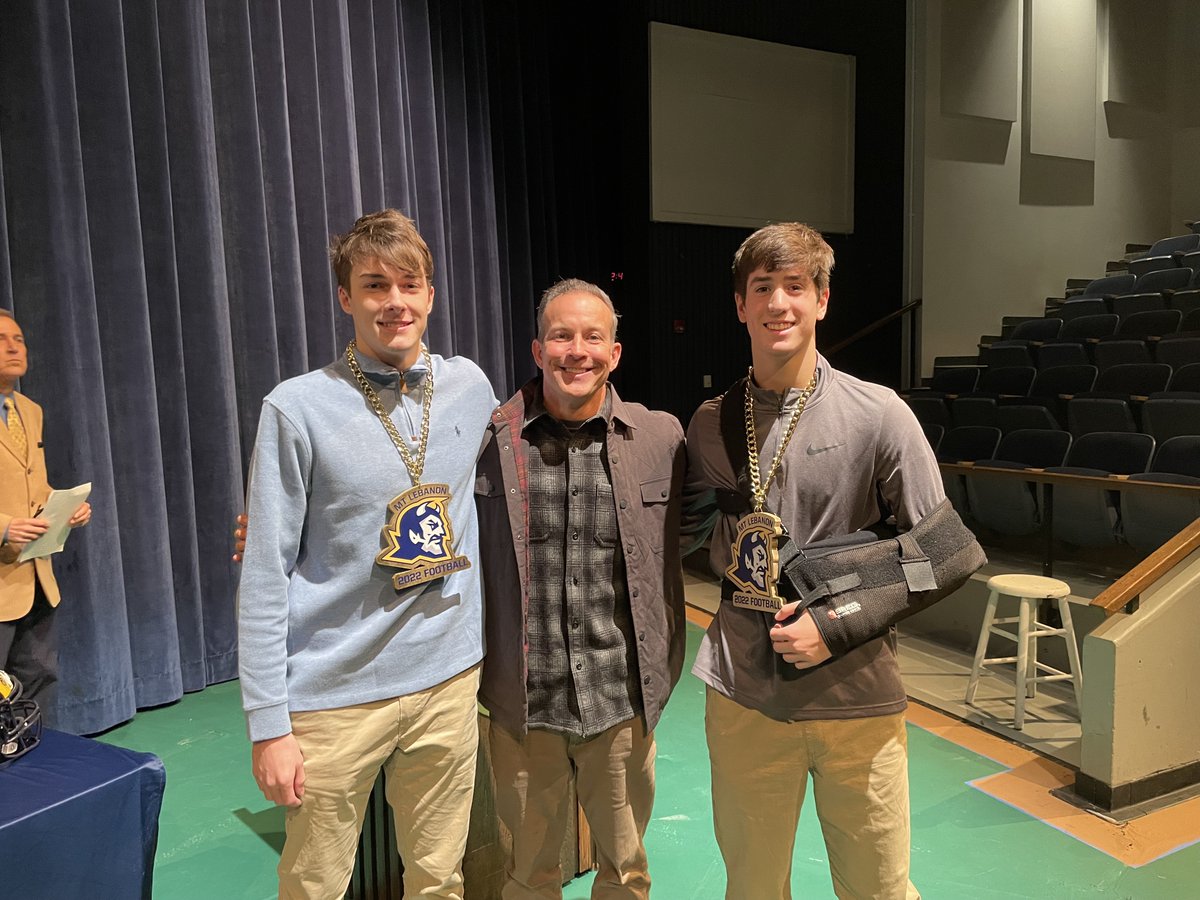 LEBO FOOTBALL tweet media