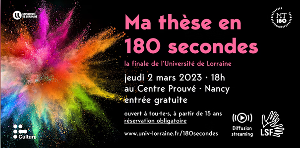 GeoRessources tweet media