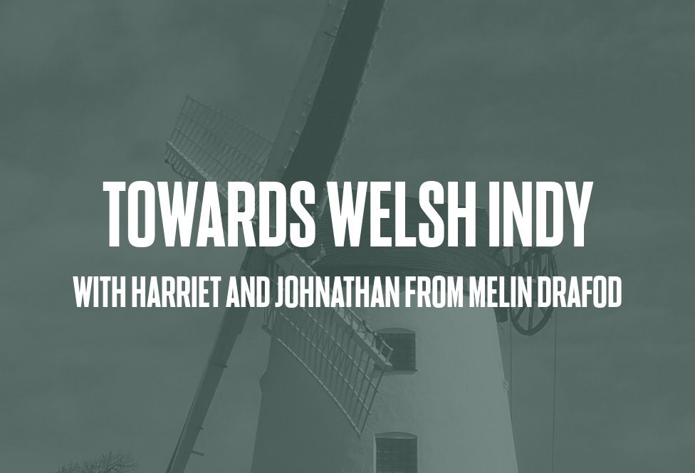 Harriet Protheroe Soltani 🏴󠁧󠁢󠁷󠁬󠁳󠁿 (hazza_ps) / Twitter