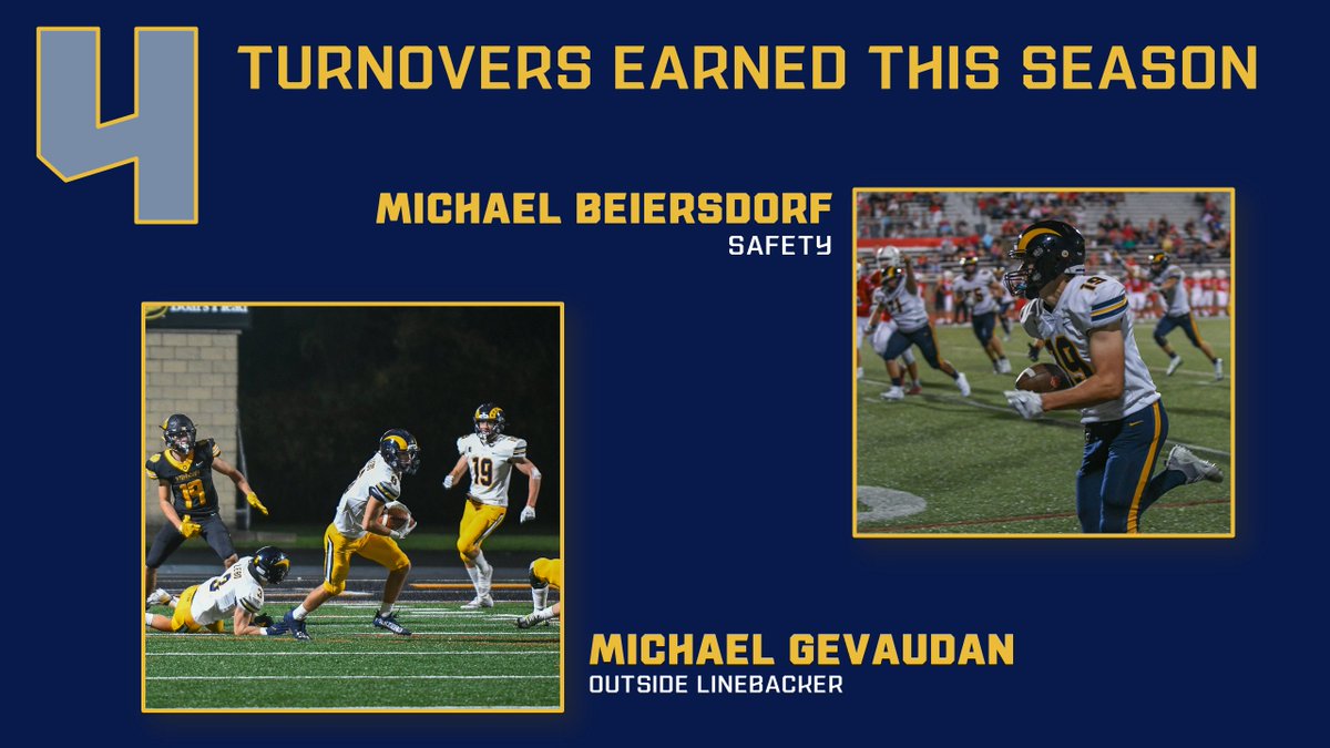 LEBO FOOTBALL tweet media