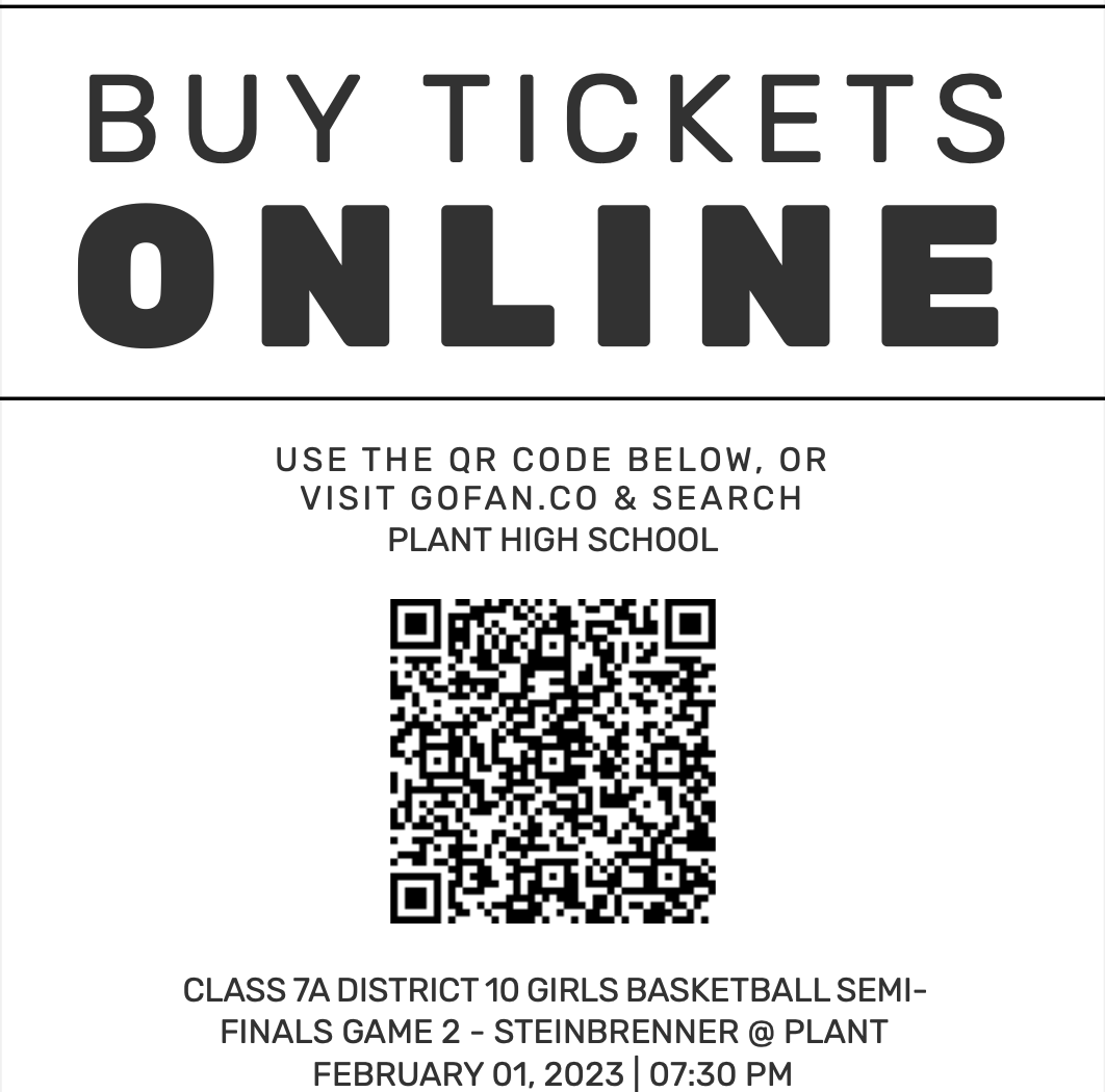 Its GAMEDAY!!! The Lady Warriors play in the Semi-Finals tonight. 7:30 down the road. Bring the noise!!!