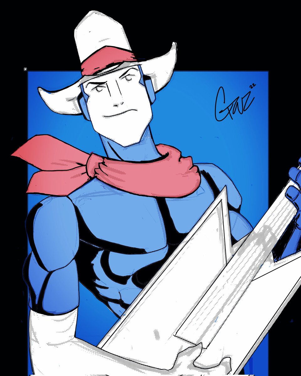 reflexarto1's tweet photo. Blue grass..#silverhawks #new #art #draw https://t.co/Pn67SQnF00