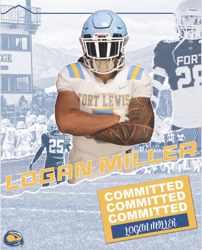 Logan Miller tweet media