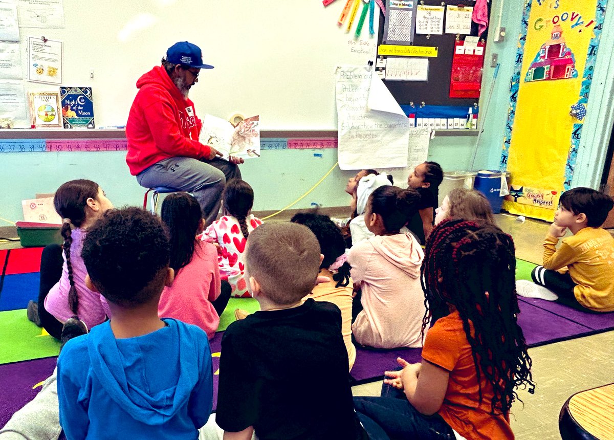 HamiltonPrincipal tweet media