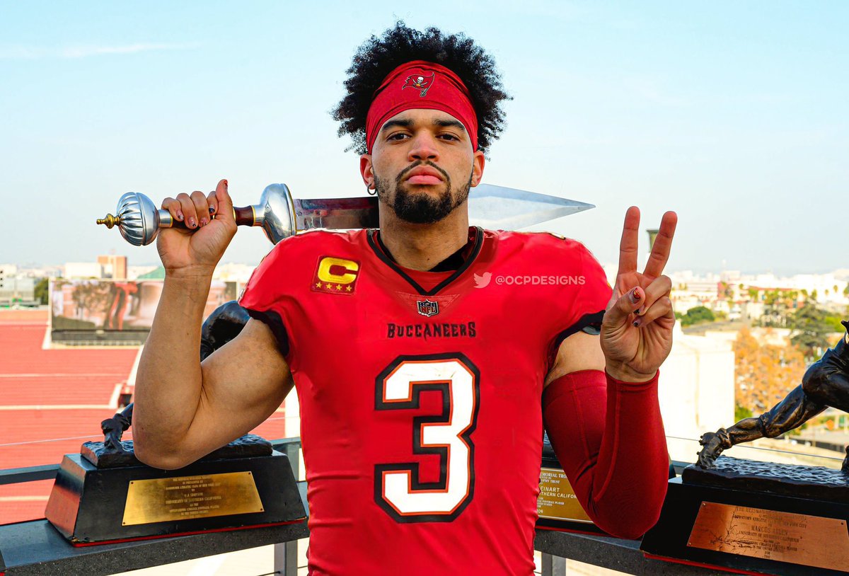 glauser_daniel's tweet image. #TankForCaleb