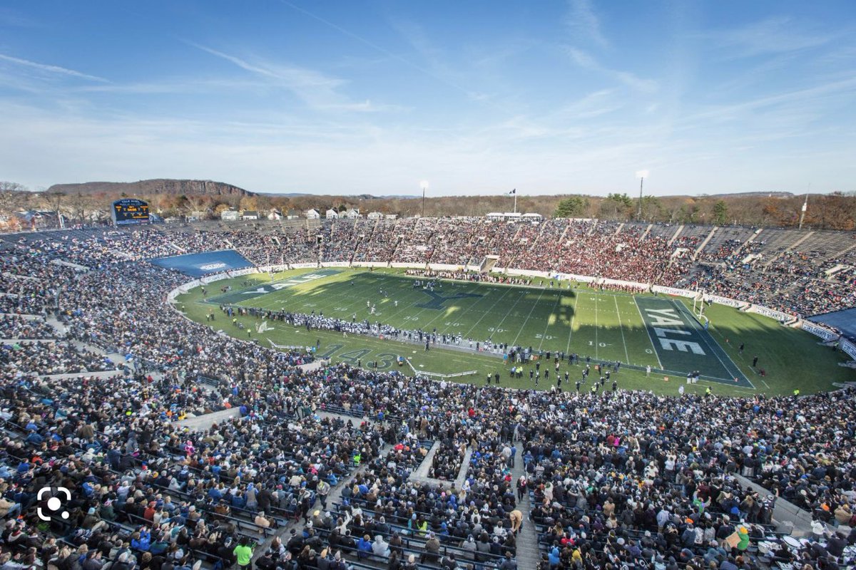 Blessed to receive an offer from Yale!!!
<a href="/CoachRenoYale/">Tony Reno</a> <a href="/coach_smcgowan/">Sean McGowan</a> <a href="/gbowman26/">Greg Bowman</a> <a href="/Schnatzz/">Schnayder Termidor</a> <a href="/alexgleitman/">Alex Gleitman</a> <a href="/Coachlanese13/">Coach George</a>