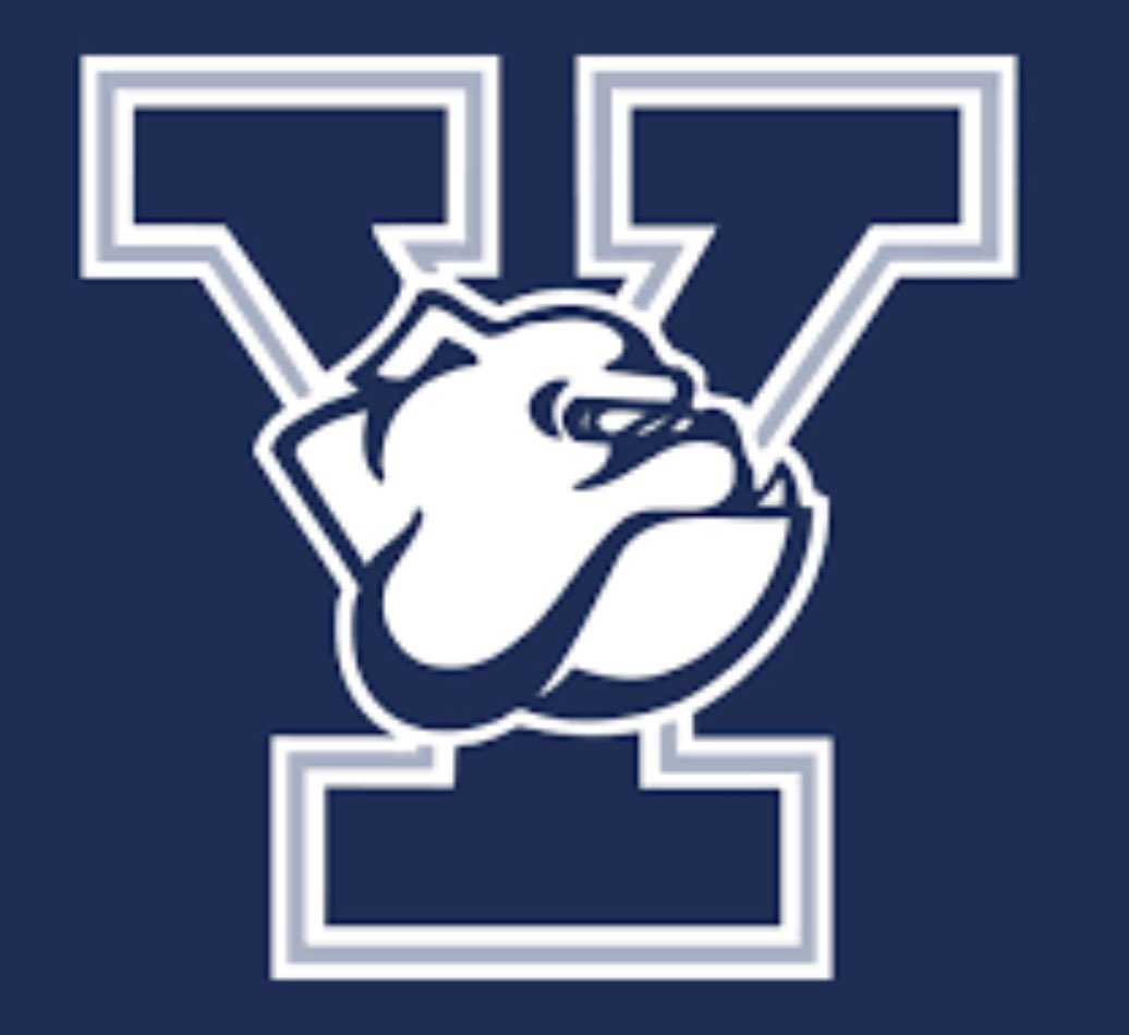 Babawale Fadeyibi tweet media