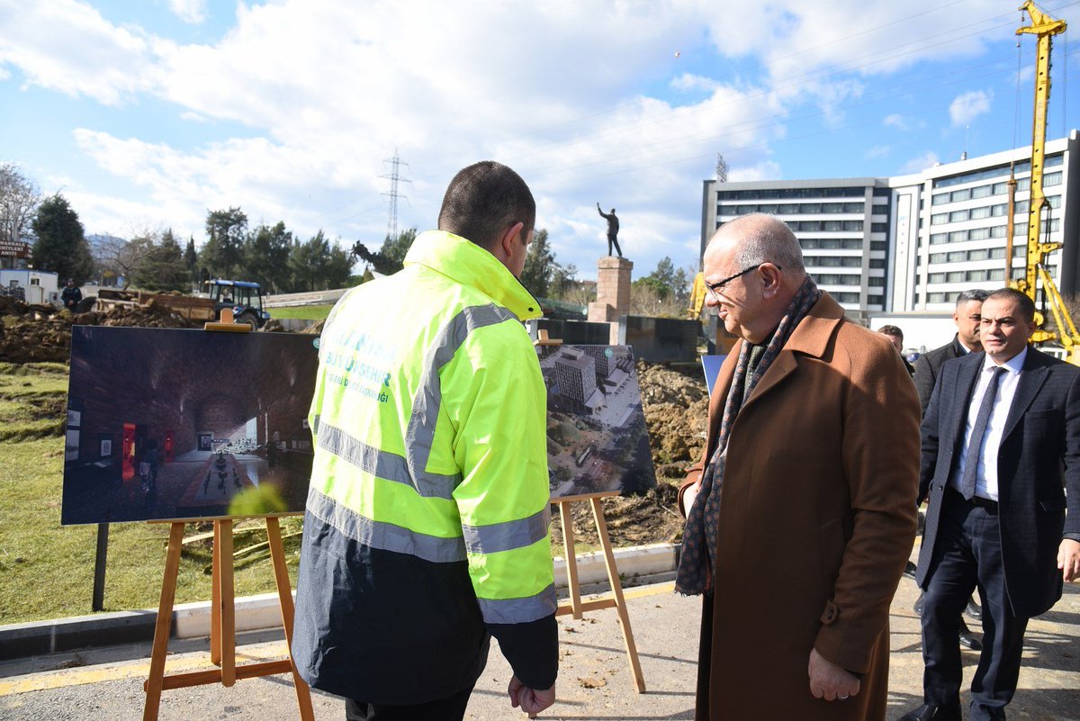 Cengiz Ergün