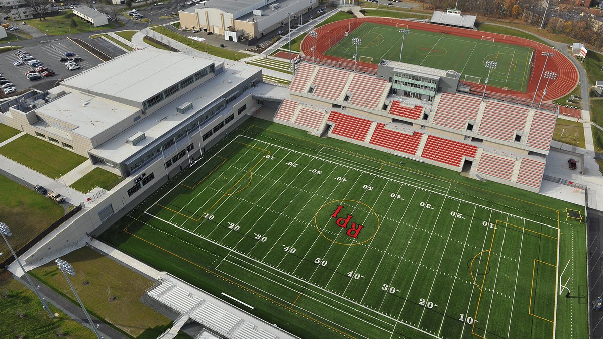 Will_Nelson63's tweet photo. Committed‼️ @RPIFootball @CoachKosanovich @CoachRI https://t.co/pHNSIb6i1O