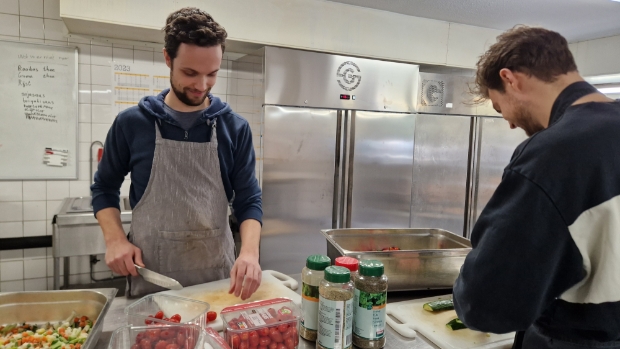 Havenloods tweet media