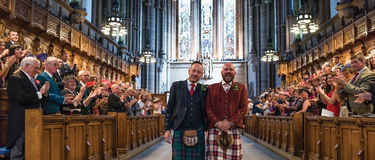 UofG Alumni tweet media