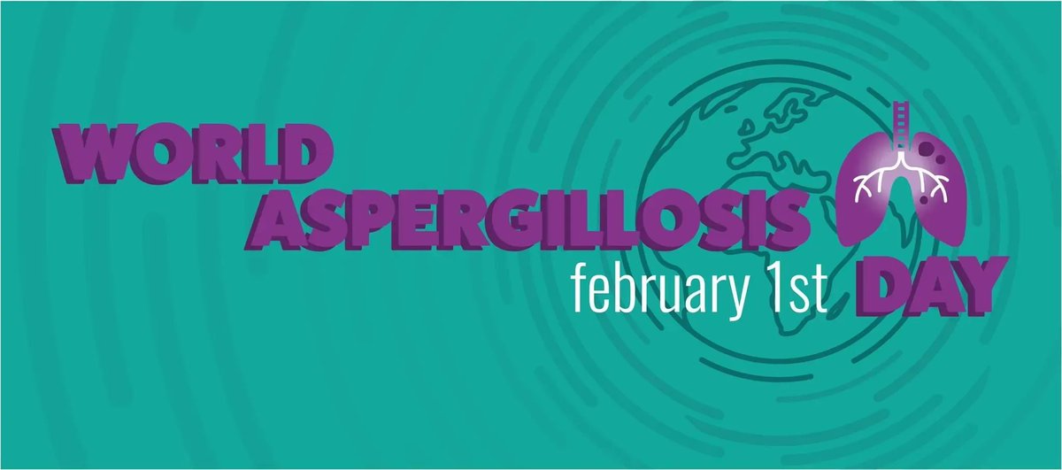 aspertrust's tweet photo. For #WorldAspergillosisDay 1st February 2023 -
Blackpool Tower will be lit up purple on 1st February in recognition of World Aspergillosis Day.  #BeConcerned #WAD23 #ThinkFungus #WeareConcerned
#BlackpoolTower #GoodOldBlackpool
 All Retweets appreciated. https://t.co/vZefn6BsZn