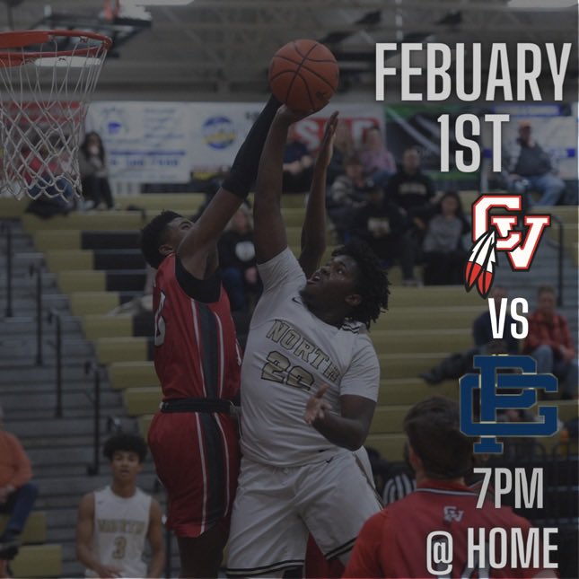 Game day for boys🏀