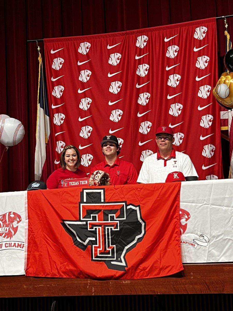 Rick Hull tweet media