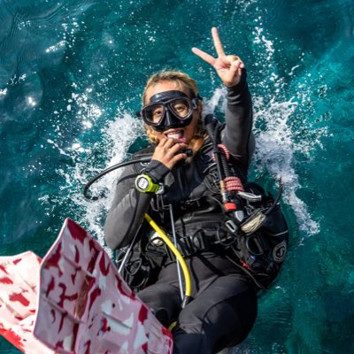 angkule's tweet photo. #NewProfilePic https://t.co/6VN6ci2cjy