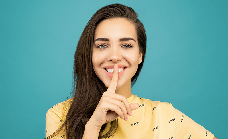 nationalhypno's tweet photo. Can You Keep a Secret? - https://t.co/dWEDIaKgTp https://t.co/wUdKWollVA