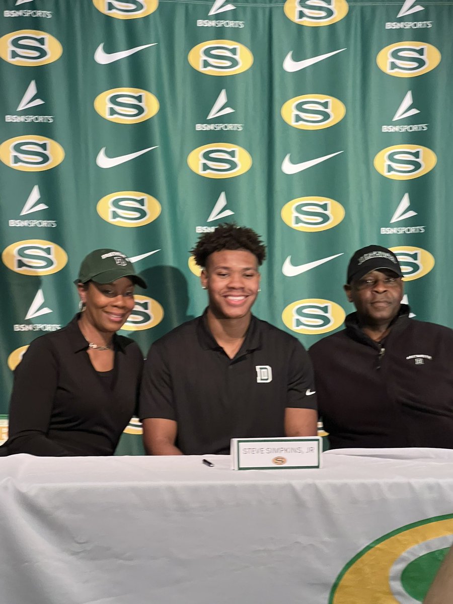 Coach Mckinney tweet media