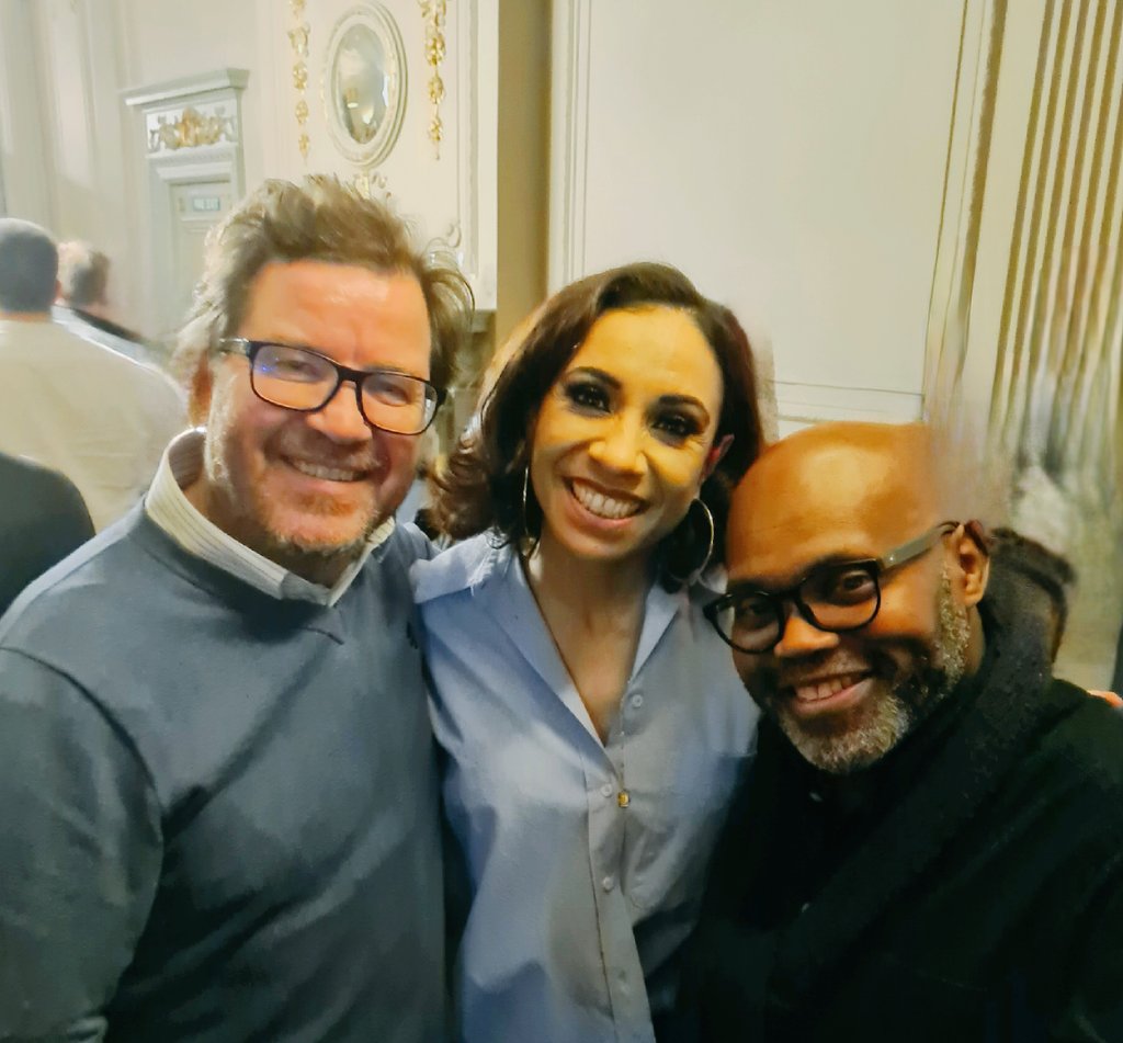 Stephen McGlynn ๐ด๓ ง๓ ข๓ ฅ๓ ฎ๓ ง๓ ฟ (@stephenmcglynn) on Twitter photo If you like <a href="/cher/">Cher</a> even just a teeny weeny bit, you have to go see <a href="/TheCherShowUK/">The Cher Show</a> <a href="/NewWimbTheatre/">New Wimbledon Theatre</a> this week. The 3 Chers @thedebbiekurup <a href="/DanielleSteers/">Danielle Steers</a> & @millieoconnell are brilliant, I've not stopped singing Cher all day today! 'Alexa, play Strong Enough' ๐๐๐๐๐ If you like <a href="/cher/">Cher</a> even just a teeny weeny bit, you have to go see <a href="/TheCherShowUK/">The Cher Show</a> <a href="/NewWimbTheatre/">New Wimbledon Theatre</a> this week. The 3 Chers @thedebbiekurup <a href="/DanielleSteers/">Danielle Steers</a> & @millieoconnell are brilliant, I've not stopped singing Cher all day today! 'Alexa, play Strong Enough' ๐๐๐๐๐