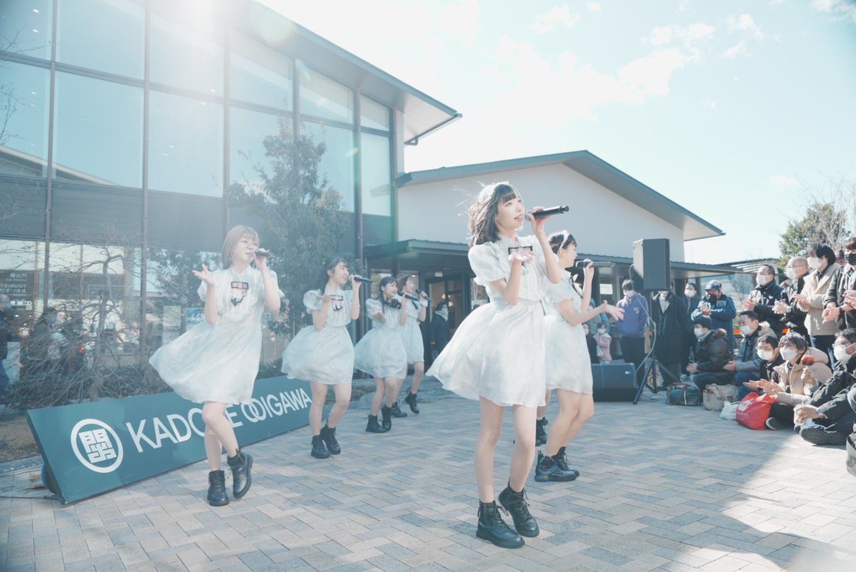 Nine_chocolates's tweet photo. #NineFC
Nine chocolates FC会員様に
メンバー1人ずつの終了後即動画
(1/29感謝動画)
を公開しました⋆͛♡⋆͛
こちらから▼
https://t.co/mX6KOyNoYR
-------------------‐
Nine chocolates FC(ファンクラブ)は
月額¥600でチケット先行やいろいろなコンテンツを楽しめます! https://t.co/dLV5CRon5V