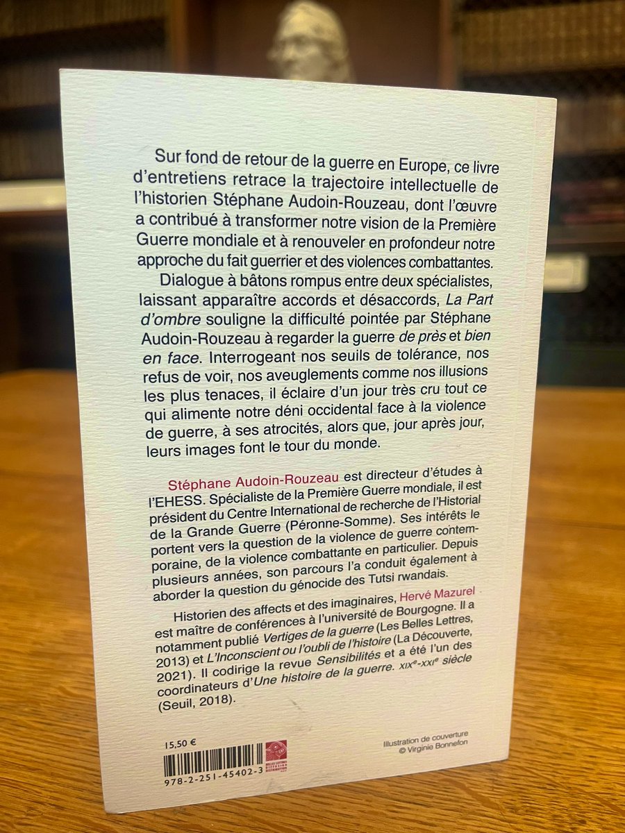 Florian Louis tweet media