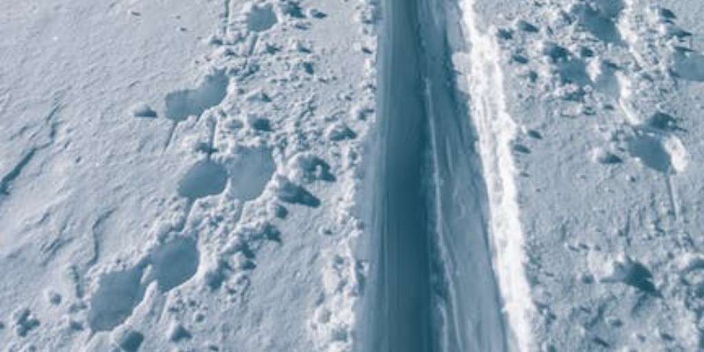 Join Us Thursday for Ski and Tea $5.00 per person.  Please call to register  920-391-3671.  We will ski at 11:00 AM and have a warm beverage after we get back.