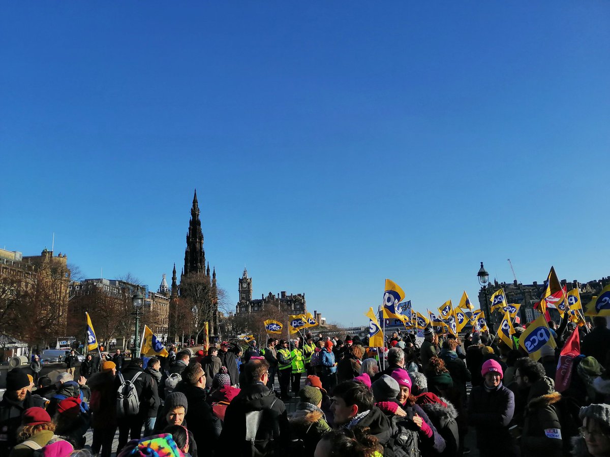 Mikael Attal tweet media