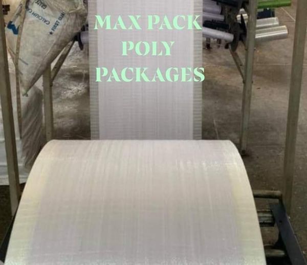 maxpackpoly's tweet image. 18 x 29 _ 35gm white 
22 x 37 _ 60gm white
24 x 40 _ 85gm  white
25 x 42 _ 85gm white
📞 0322 _ 4182659
#WhatsApp_Call