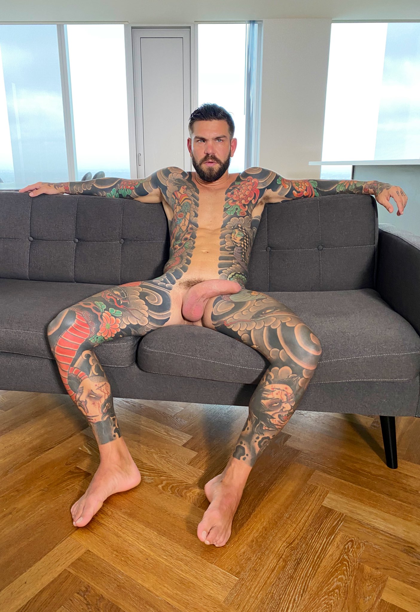 TW Pornstars - Juanlucho.Com. Twitter. My onlyfans is getting hot and hot.  2:13 PM - 1 Feb 2023