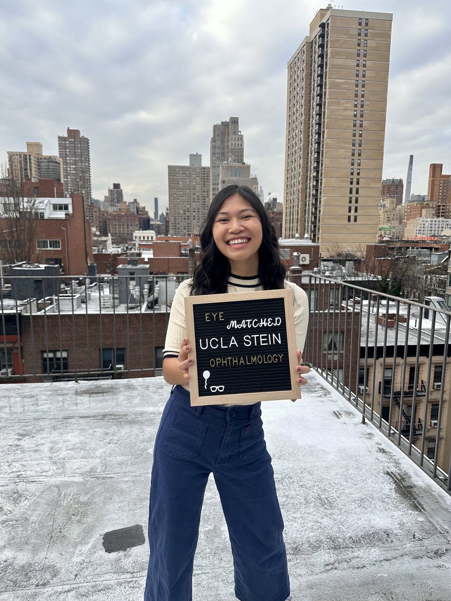 Jessica Tran, MD/MSCR tweet media