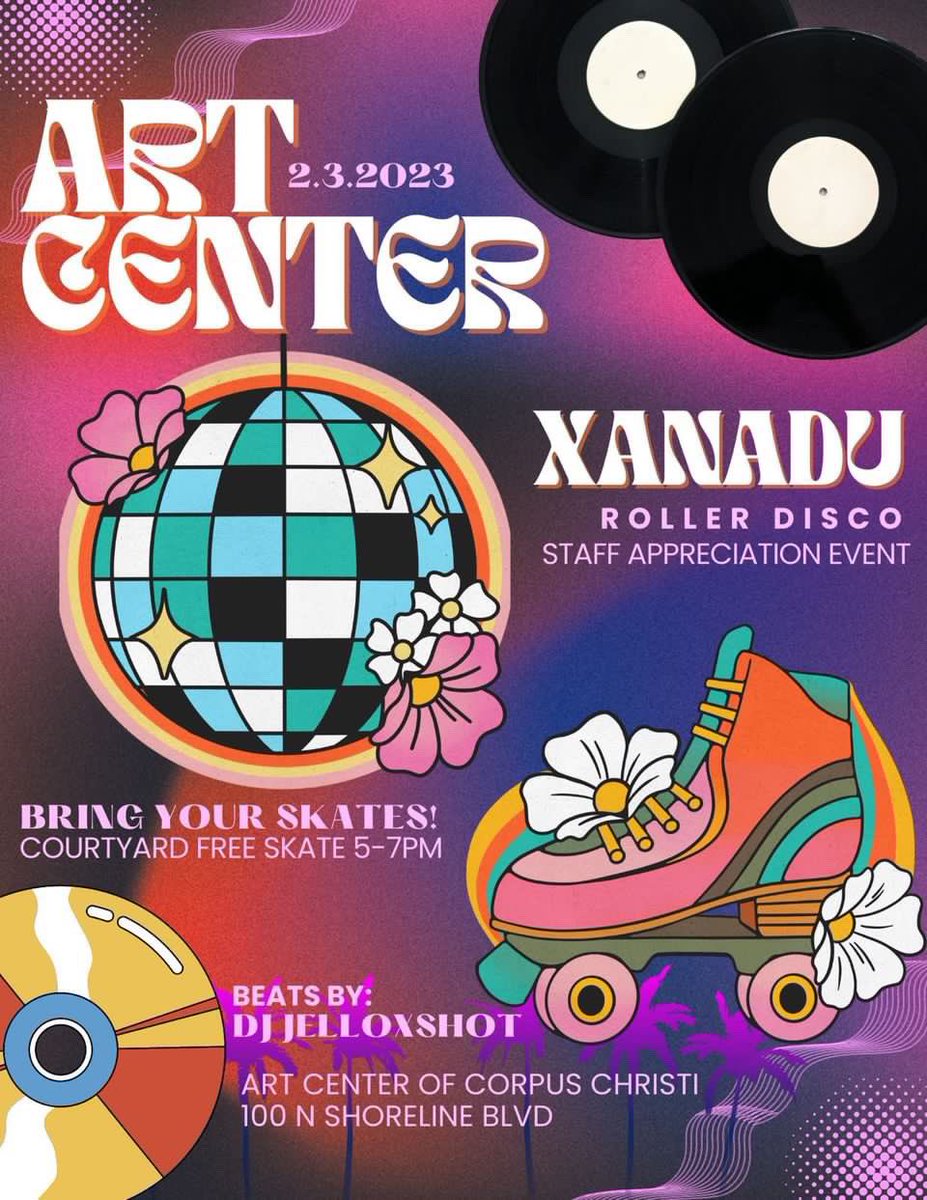 Hybrid Records tweet media