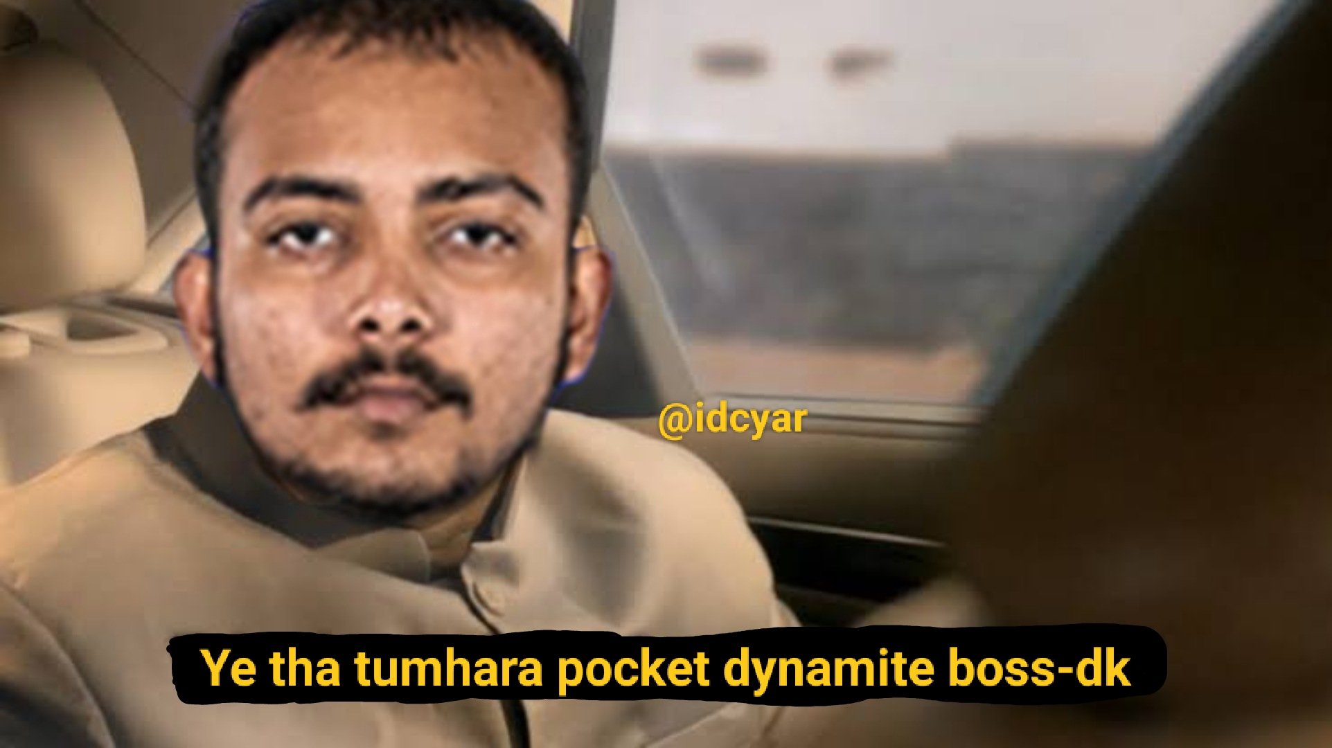 Gautam//Tyler Durden version on Twitter: Gautam//Tyler Durden version on Twitter: