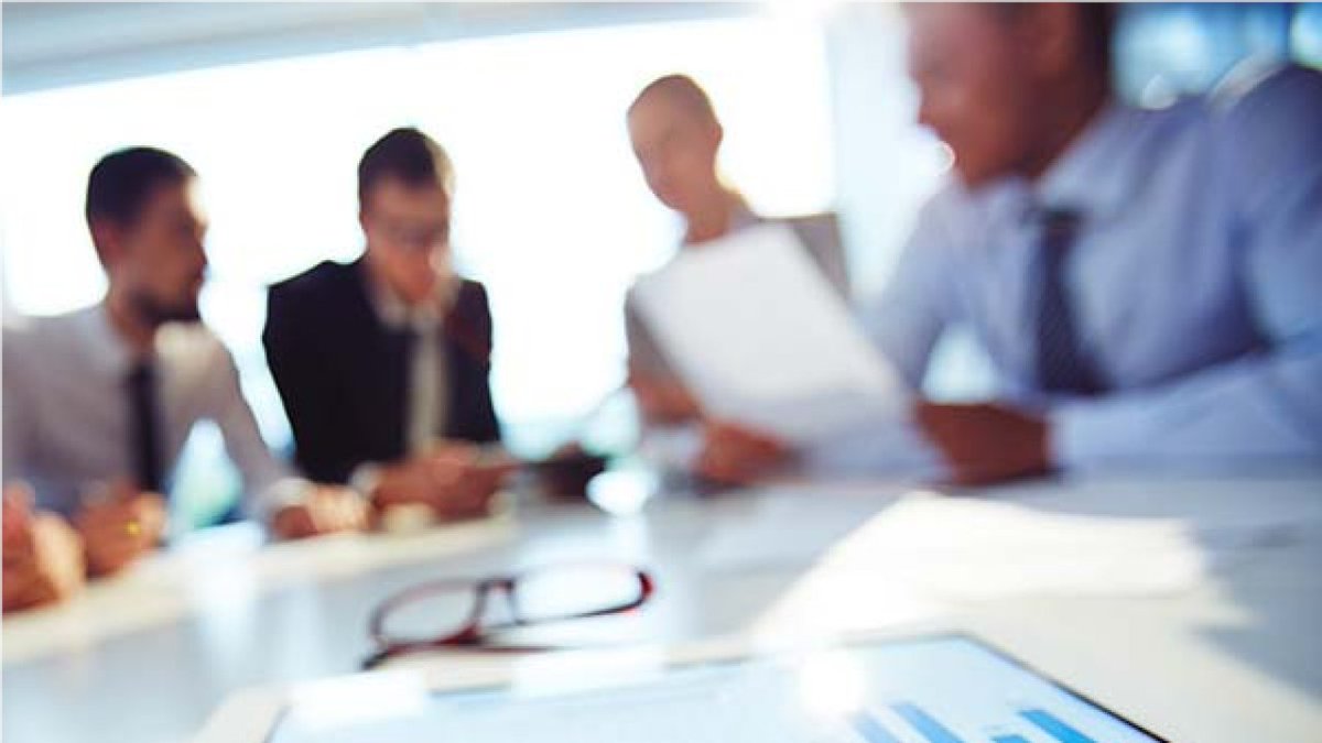 EUPF_Seminars's tweet photo. Registration to EUPF 2023 is already open, and so is registration for our upcoming webinar on Doing Business with the UN: Registration as a Vendor on February 16 at 9am EST. Free admission.
Register here: https://t.co/1GpAzw97BT https://t.co/yVVInkT2Oa