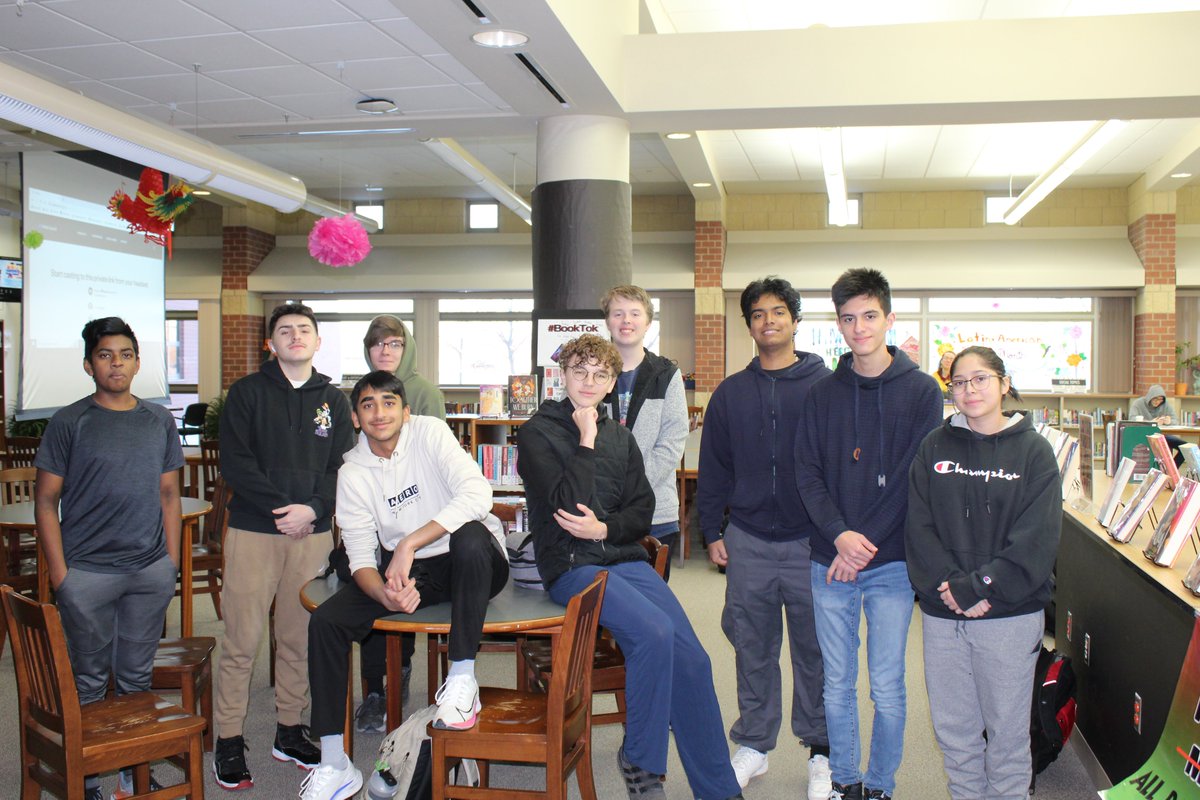 PEHS Athletics tweet media