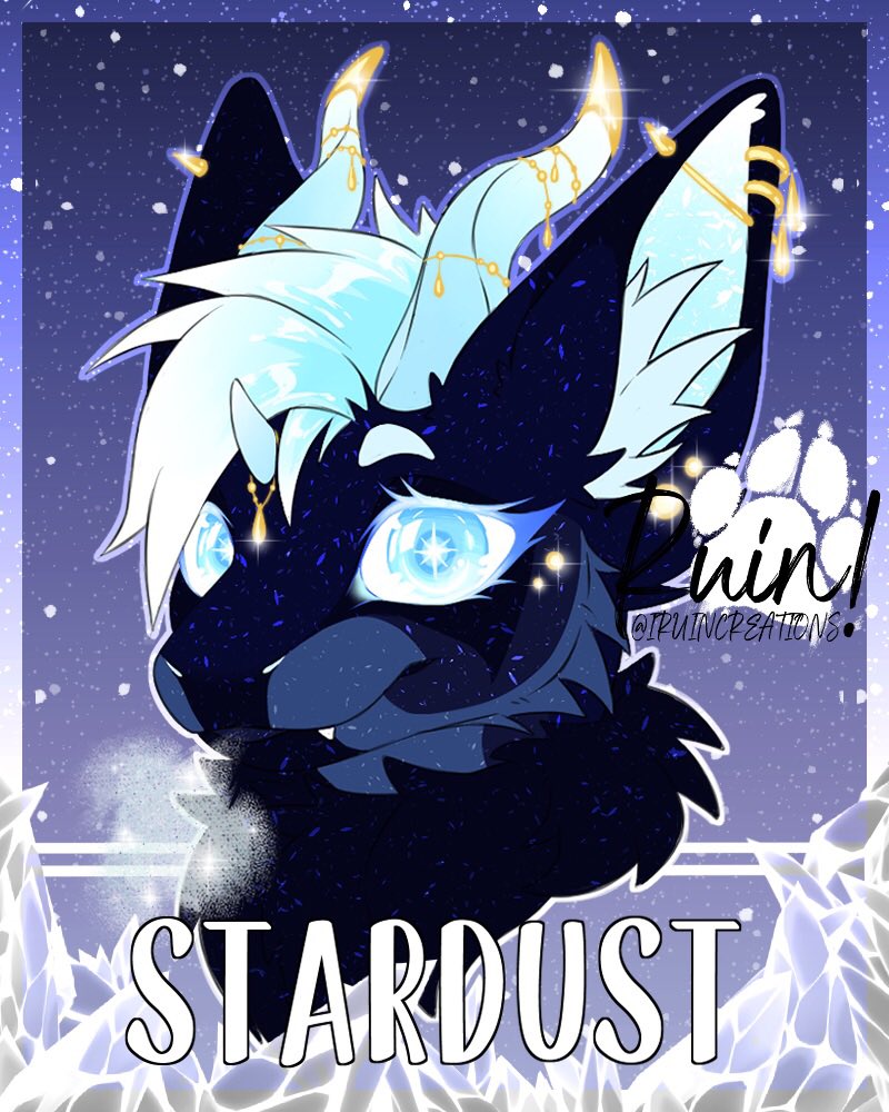 BabiBooArt's tweet photo. Check out this BEAUTIFUL Dutchie one of my clients ordered! <3
#furryartwork #furry #furryart #furryartist #furryfandom #furrycommission #comissionsopen https://t.co/W2HPzg8B3G