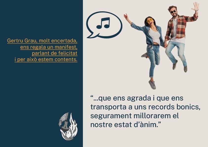 FallaPortal's tweet photo. #llibretfaller
#fallaportaldevalldigna
#gva
#culturaitradició
#promocióiúsdelvalencià #ÉremSomiSerem
#fallestotlAny
#totsomllibret
#falles2023
#plf
#premislletresfalleres
#somcultura https://t.co/jA8tHvrE0E