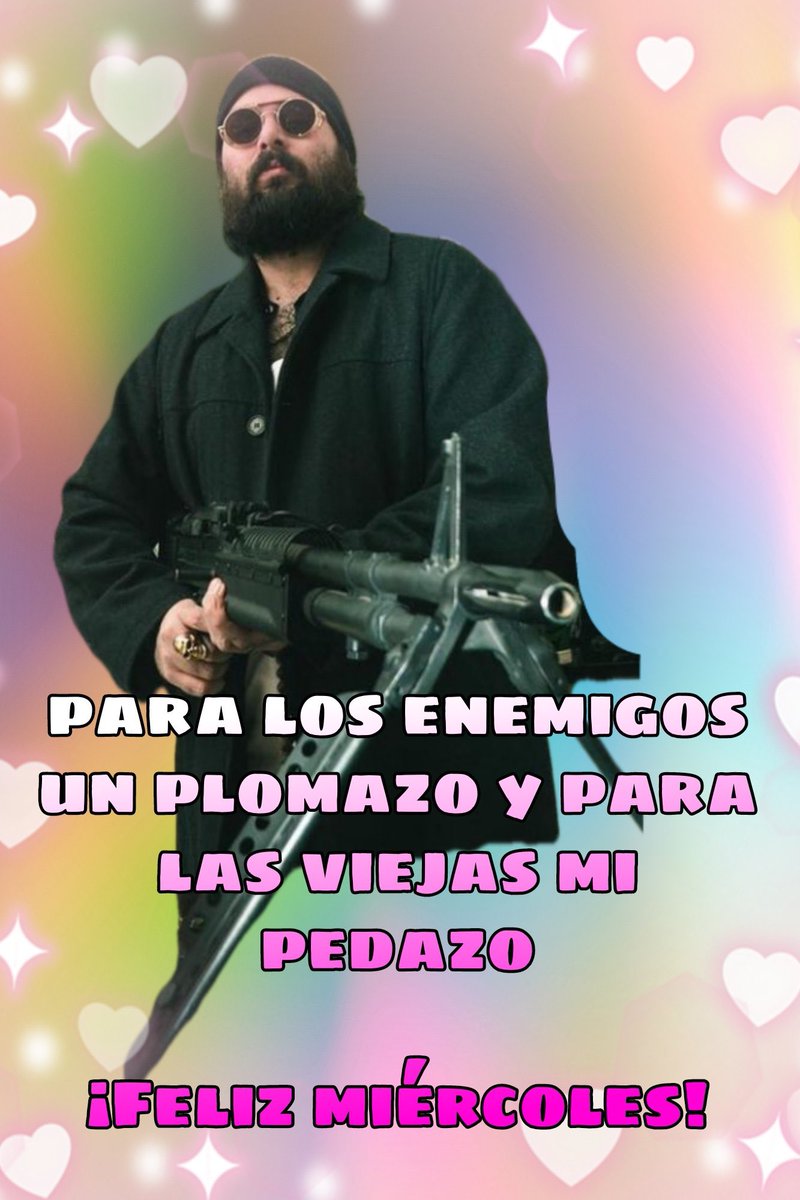 DRZUPREEME's tweet photo. Feliz miércoles 🌸 https://t.co/303hXQ1RWe