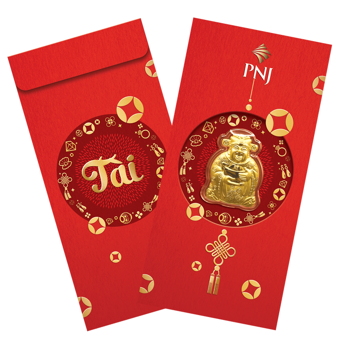 mabucrypto's tweet photo. Chào mừng tháng 2
Sau khi Bư call mua đầu tháng 1 và 28/1 có nhắc mọi người Market điều chỉnh .  nên hầu hết mọi người trong nhóm Bư đều chủ động né được . 
*** Dự đoán giá đóng cửa  của BTC nhận lì xì. 
chỉ tính comment ở tele nhé 
https://t.co/XE0upb1hpd https://t.co/CHneXrd6mm