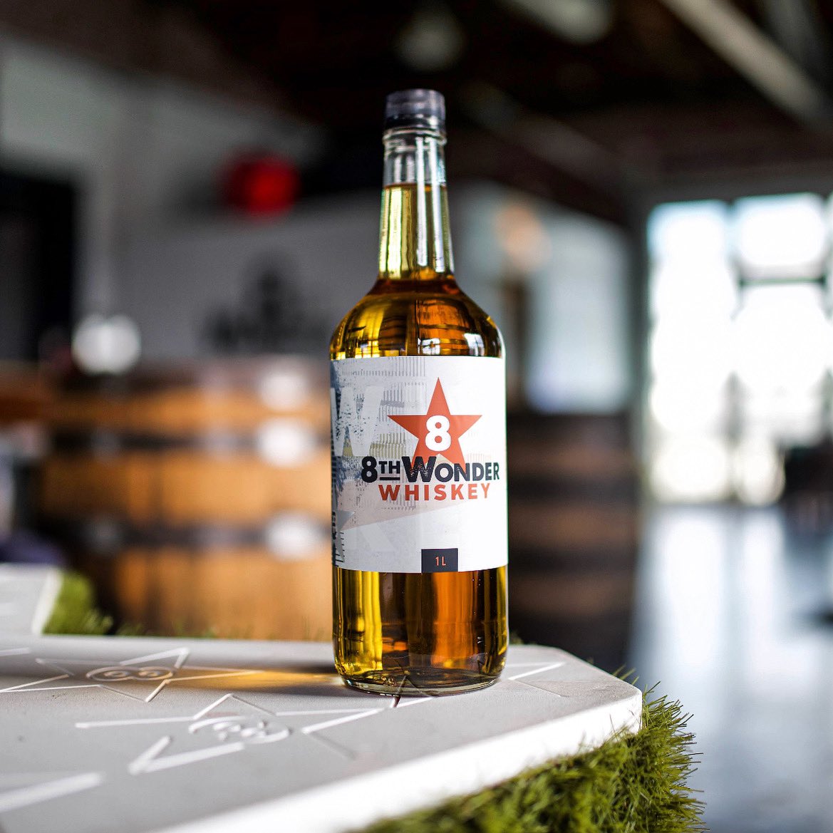 8th Wonder tweet media