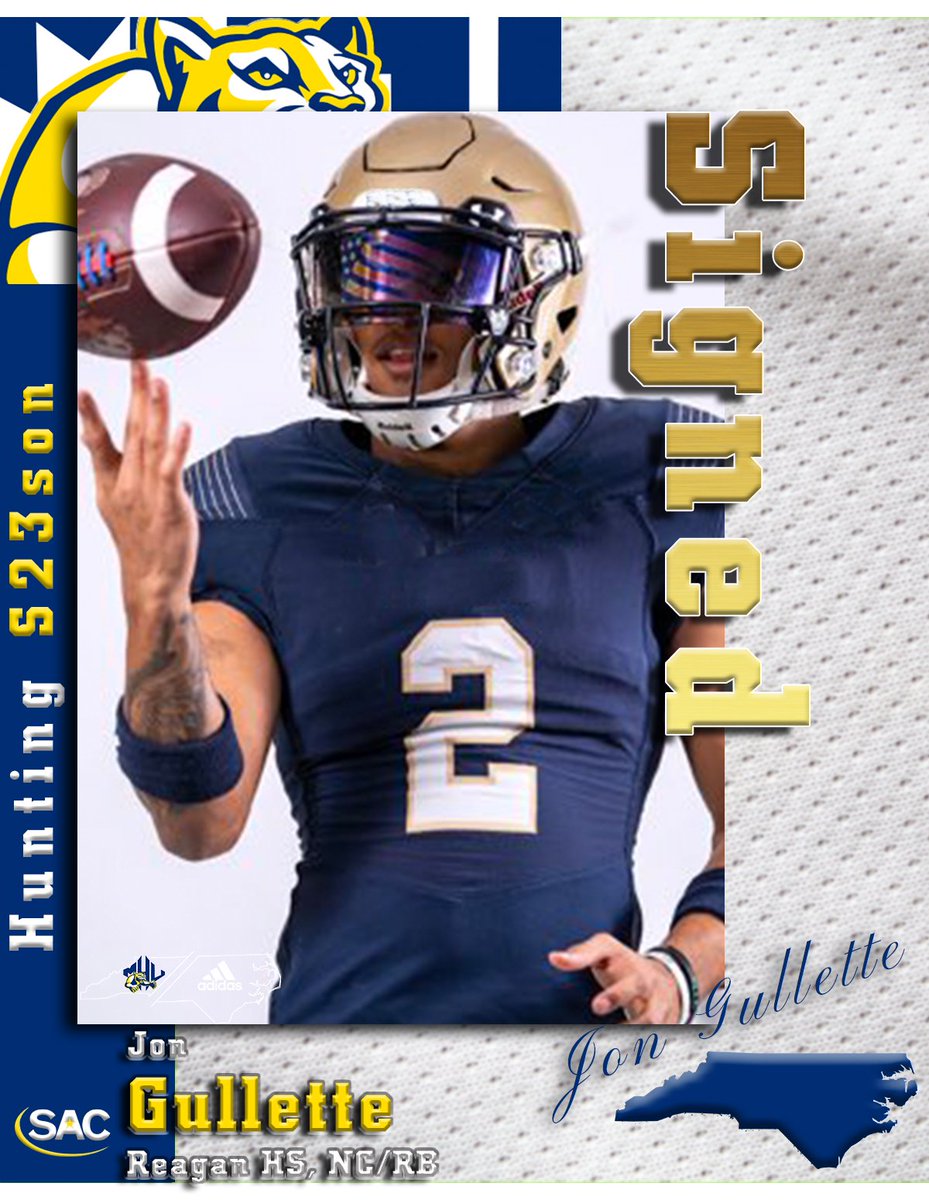 MHU Football tweet media