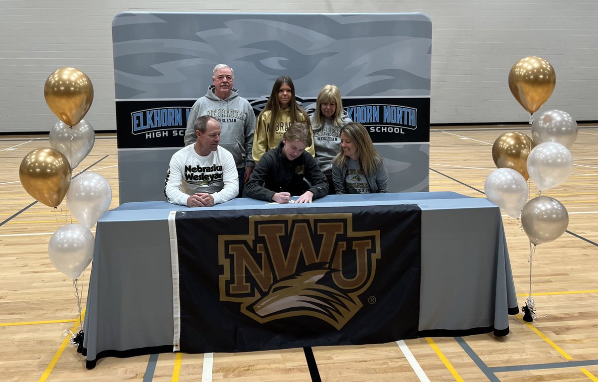 golf_wolves's tweet photo. @NWU_GOLF got a good one this morning!  Congrats to all 🤩 We are proud of @HarrisonWeddell https://t.co/C6a9CwQacn