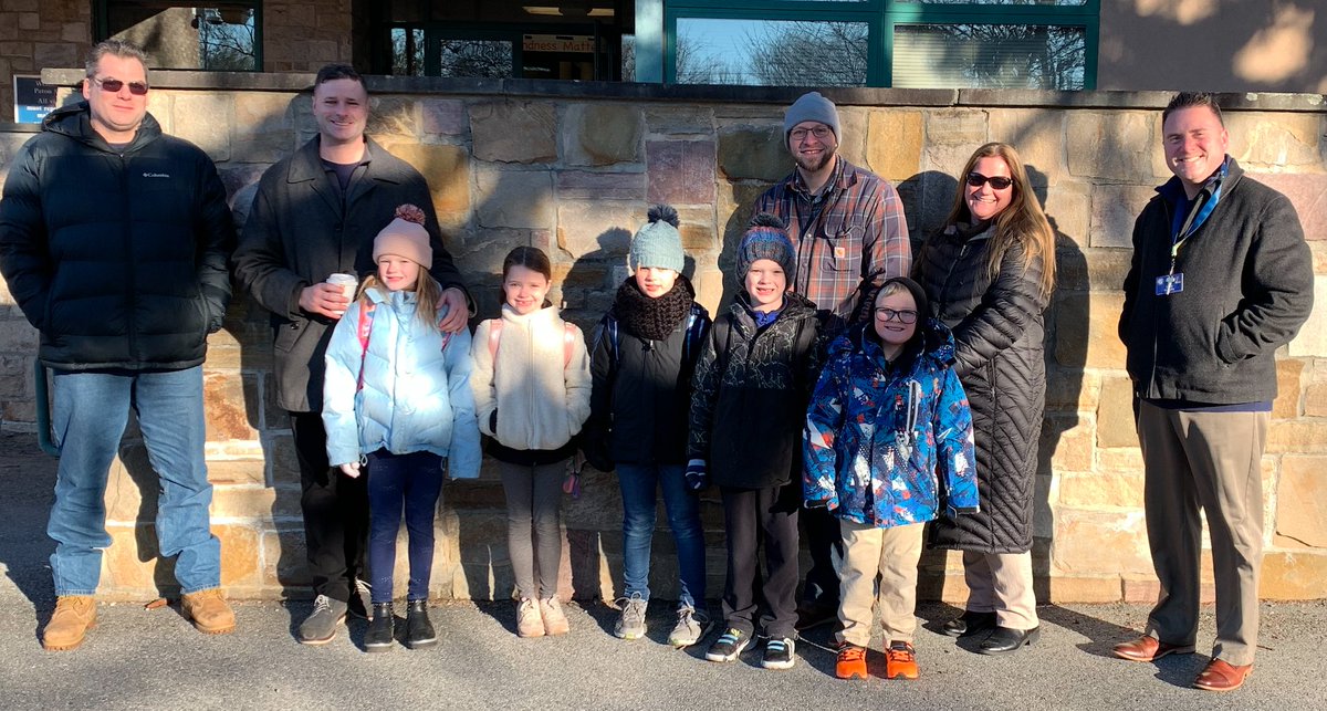 Jane O. Lizotte (@sps_partners) on Twitter photo Paton School students, staff, and families braved this morning's 18 degree temps with smiles on their faces, as they participated in the Safe Routes to School Walk and Roll event. Congrats! mass.gov/safe-routes-to…. <a href="/SPS_Partners/">Jane O. Lizotte</a> #ShrewsburyLearns <a href="/SafeRoutes_MA/">Massachusetts Safe Routes to School</a> <a href="/ShrewsburyMAGov/">Shrewsbury Gov</a> Paton School students, staff, and families braved this morning's 18 degree temps with smiles on their faces, as they participated in the Safe Routes to School Walk and Roll event. Congrats! mass.gov/safe-routes-to…. <a href="/SPS_Partners/">Jane O. Lizotte</a> #ShrewsburyLearns <a href="/SafeRoutes_MA/">Massachusetts Safe Routes to School</a> <a href="/ShrewsburyMAGov/">Shrewsbury Gov</a>