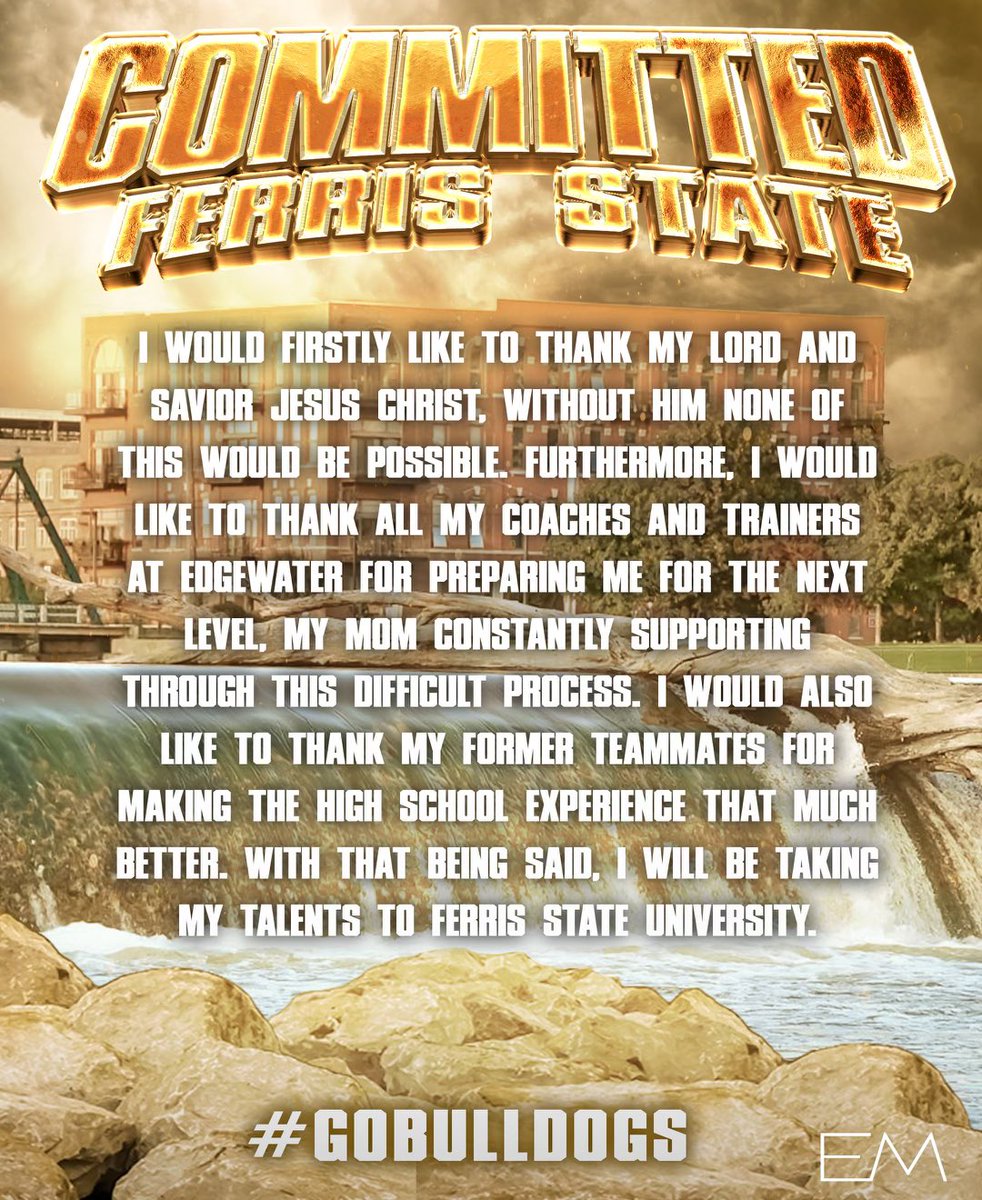 DJ Gilbert🇯🇲 tweet media