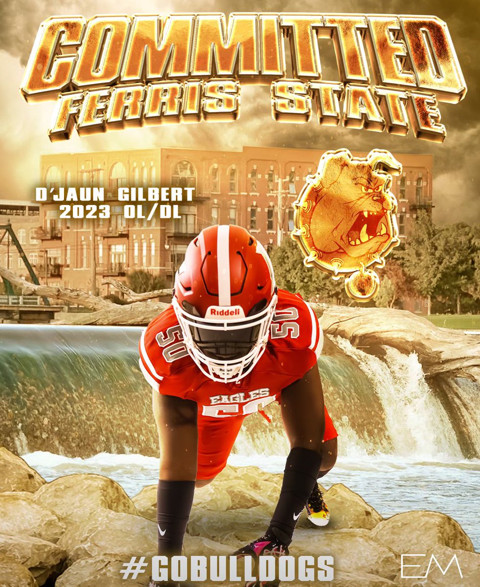 DJ Gilbert🇯🇲 tweet media