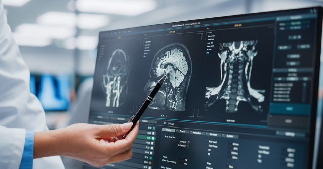 lundle17's tweet image. Very interesting read! bit.ly/3ZEA8gl bit.ly/3JwQ7Hl