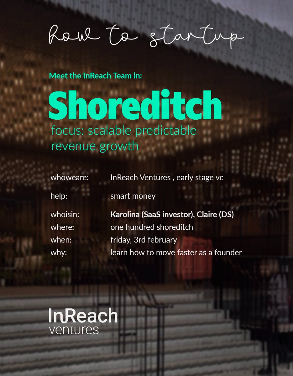 Karolina Kukielka tweet media