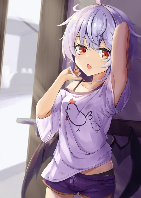 再掲019202109 