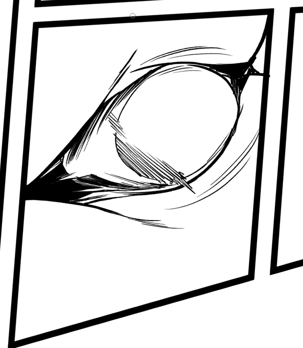 友:これは ドラゴンの目っすか?
私:いいえ…バイブです… 