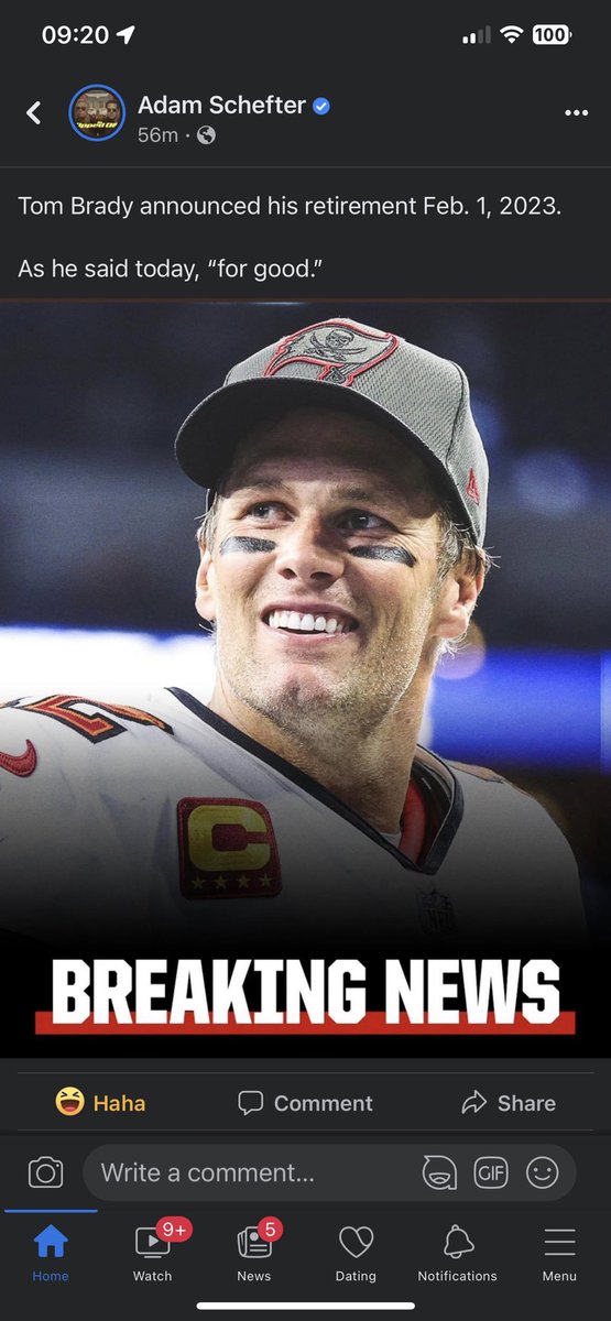 rtmpgh's tweet image. Woah Holy Rip Van Winkle .. I went to bed on January 31 and woke up and it was April 1st ..